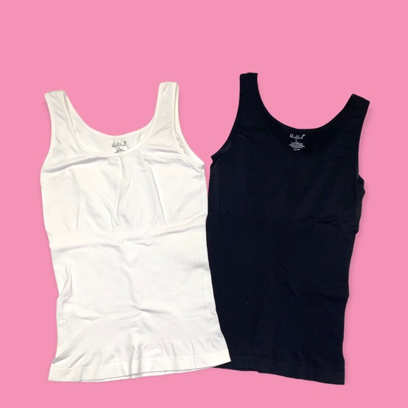 Woman’s shape wear Tank Tops - Picture 1 of 3